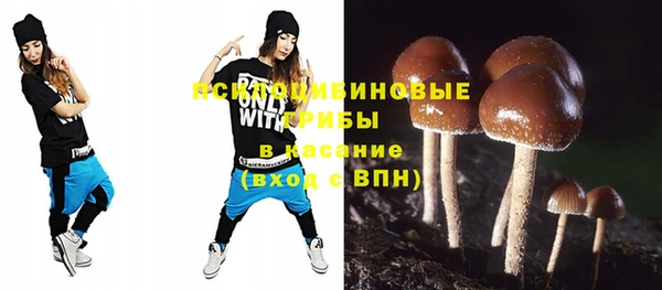 mix Алексин